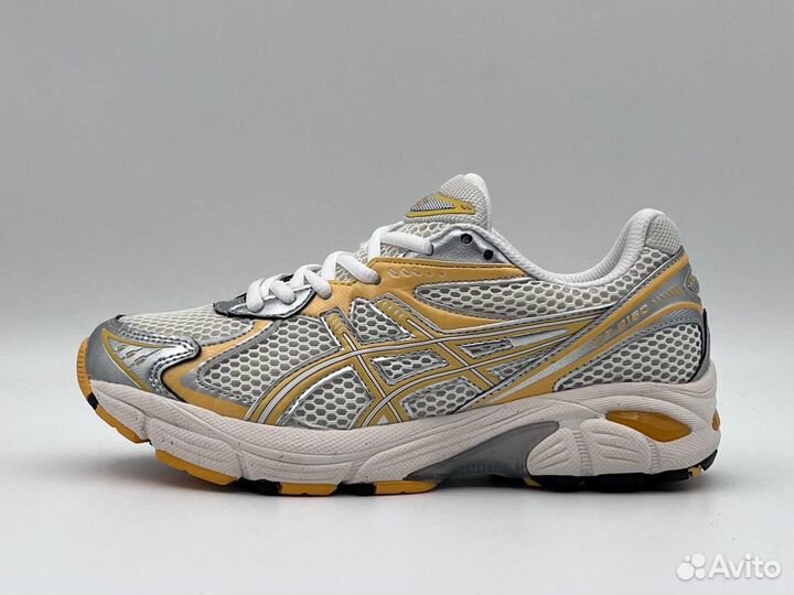 Asics gel 2160