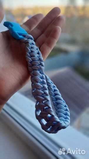 Ошейник для собак