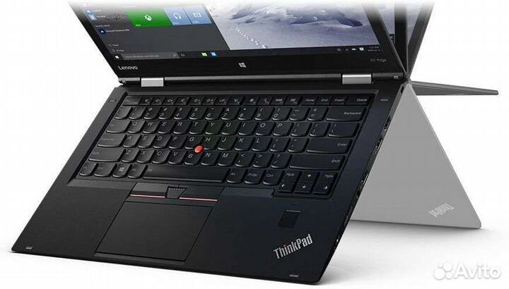 Yoga X1, Lenovo thinkpad x1 carbon yoga