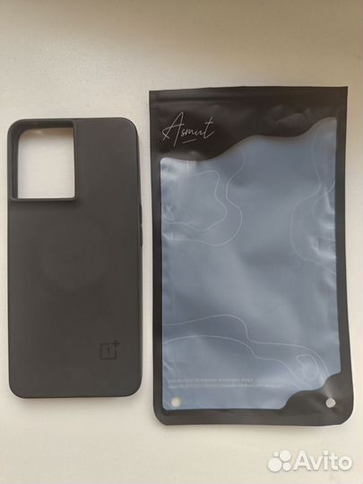 Чехол на OnePlus 10 R/ACE