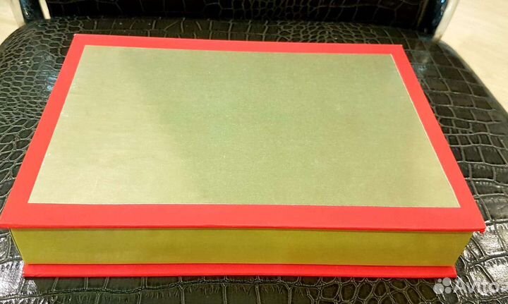 Подарочный набор Жвачка 90х (Bubble Gum 90е)