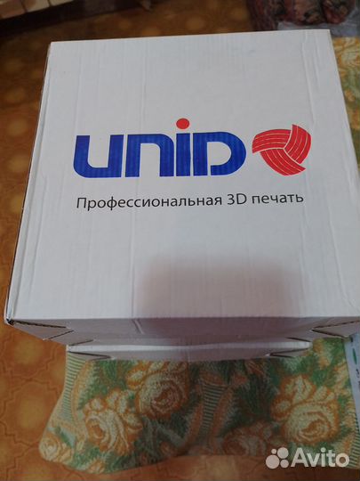 Авс пластик для 3д принтера