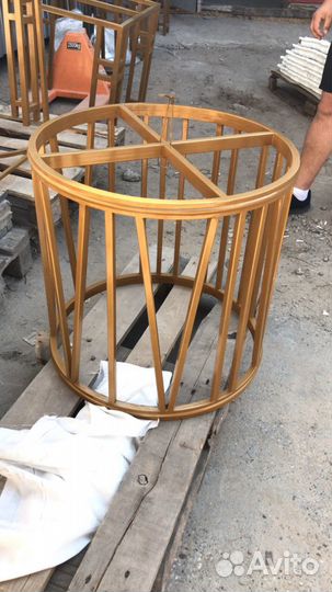 Сварка металла, сварные конструкции, Сварка