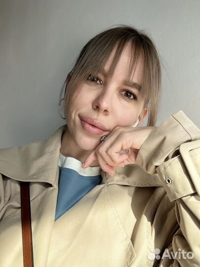 Инструктор/преподаватель по маникюру