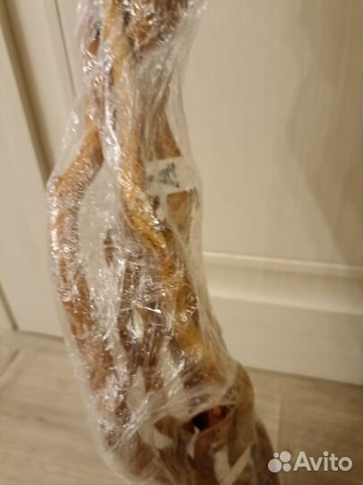 Корелис натуральный