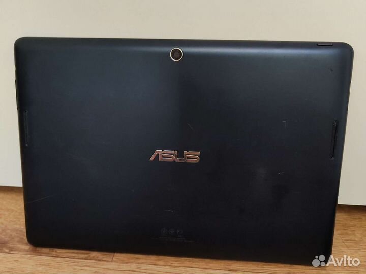 Планшет бу asus к005