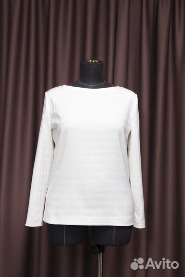 Пошив из трикотажа футболок худи свитшот лонгслив