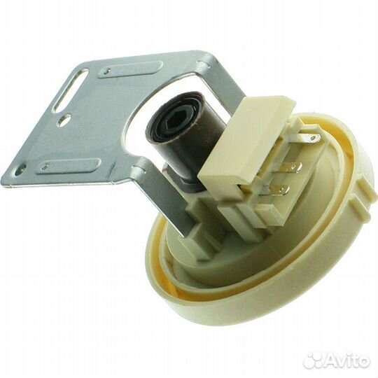 Прессостат стиральной машины 6601ER1006A