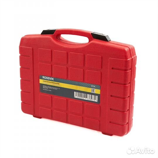 Фиксаторов валов Бмв M42, M44, M50, M5