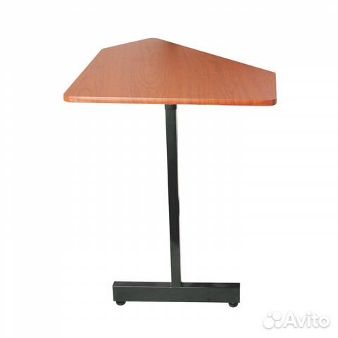 Секция OnStage WSC7500RB