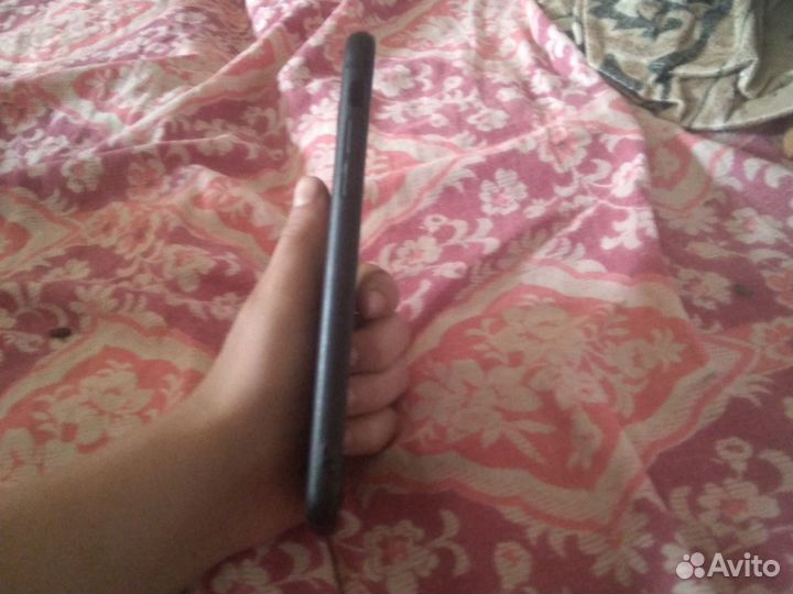 Чехол для айфона