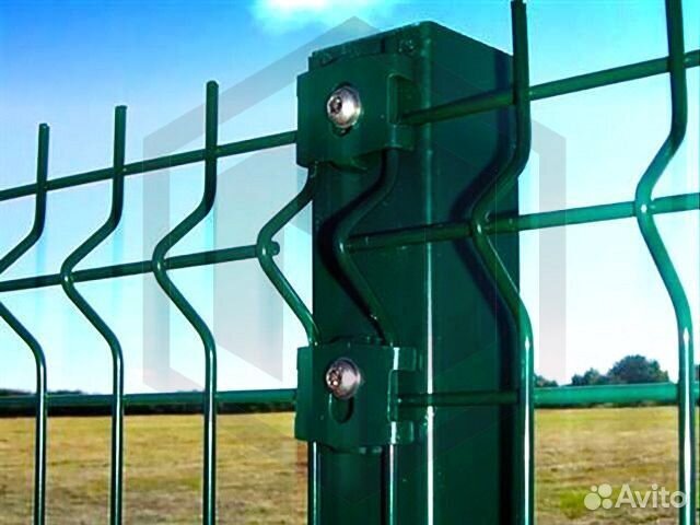 Купить 3Д Гиттер