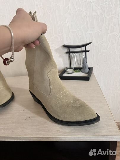 Казаки женские