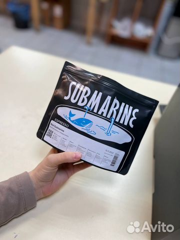 Зерновой кофе (Опт / Розница)