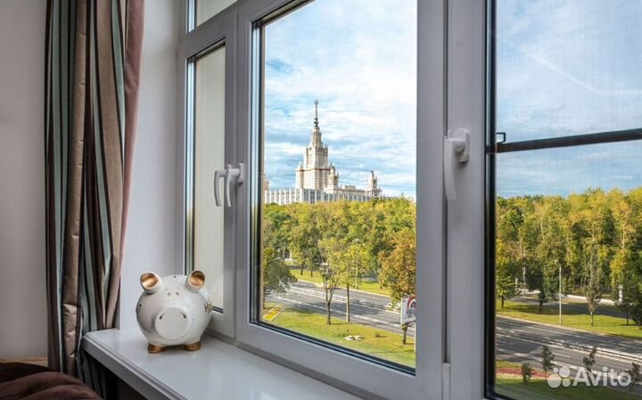 Окна пвх от производителя