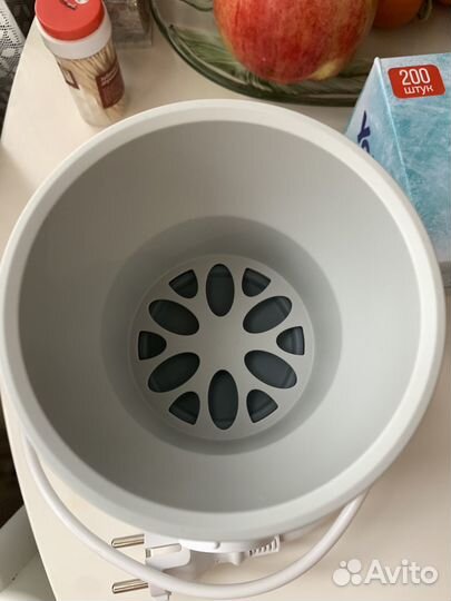 Подогреватель для бутылочек philips avent