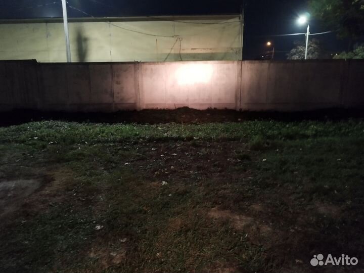 Фары audi a4 b6 тюнинг за пару