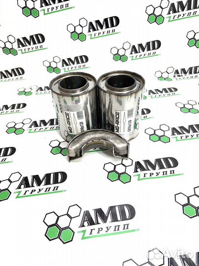 Пламегаситель 90 на 120 MG race купить в саранске