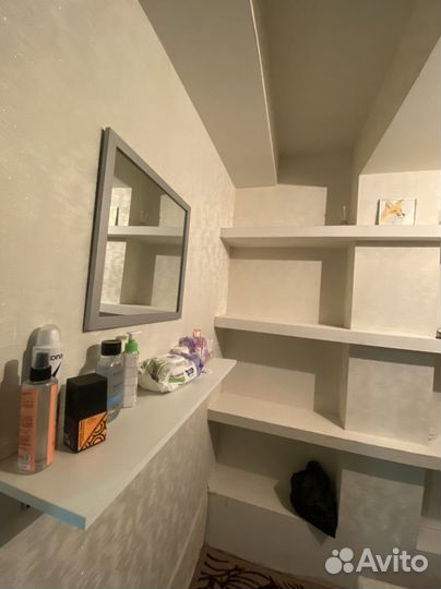 Студия танцев