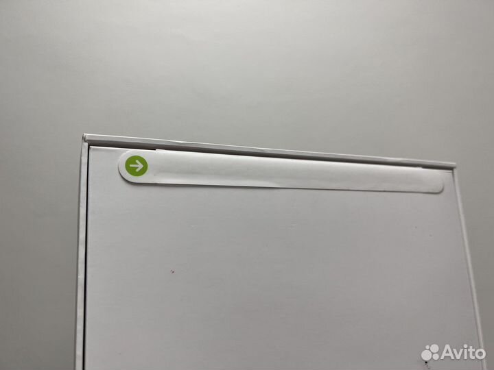 Новый планшет / iPad 12.9 Pro M2 256gb