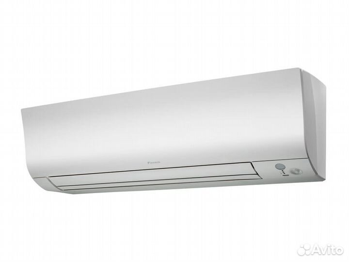 Кондиционер Daikin ftxm35R/RXM35R9 Perfera inverte
