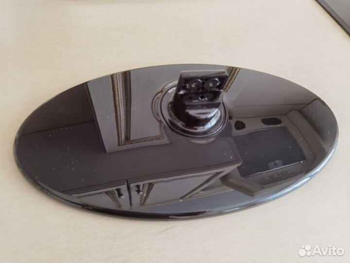 Подставка для телевизора