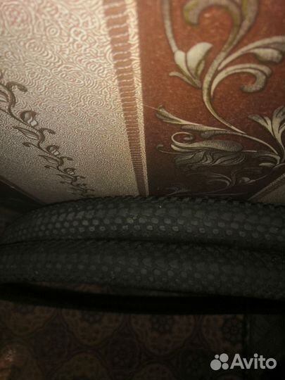 Велосипед бу 26