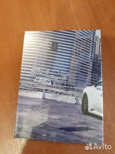 Поздравительный диплом