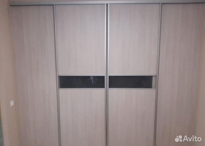 Прихожая, беслпатный расчёт