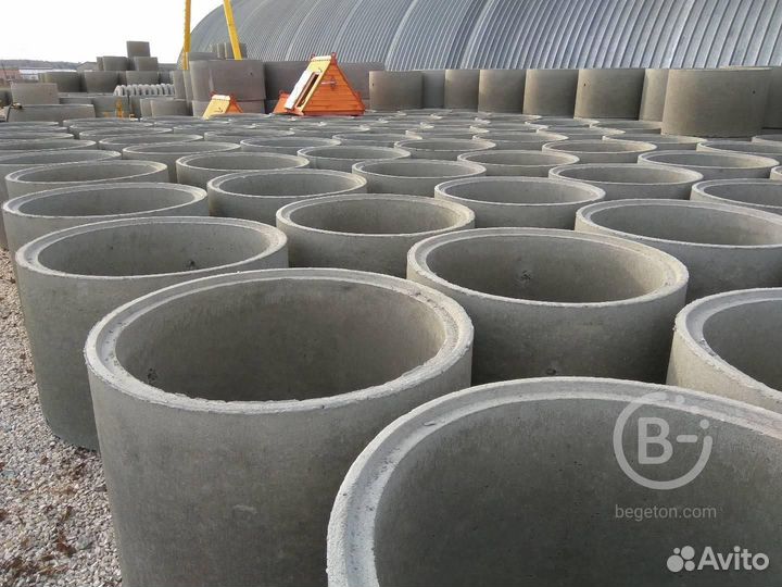 Жби изделия