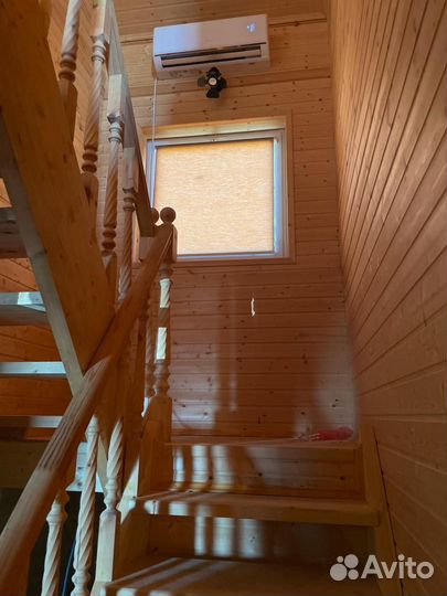 Рулонные шторы на заказ