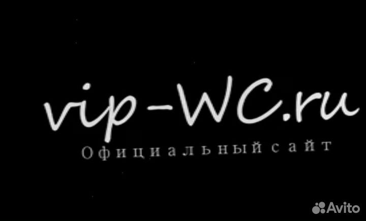 Покрытия на унитазный vip-wc Q120s111-3