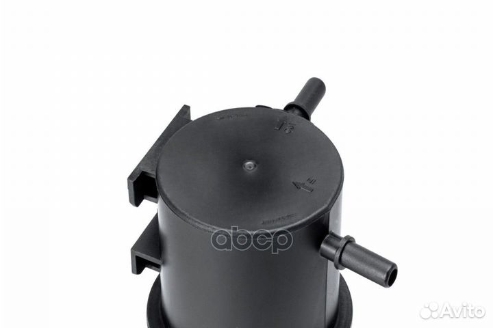 Фильтр топливный VW amarok/crafter 06- 1030082