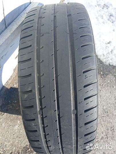 Колёса летние R 16