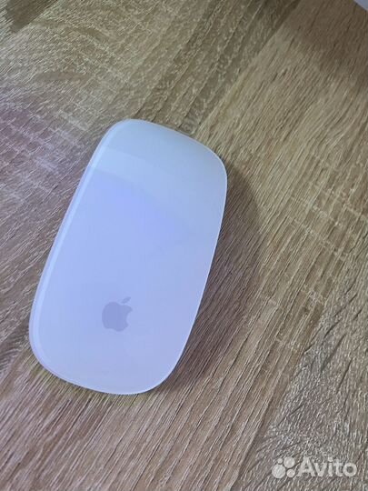 Apple iMac 27 2017 Retina 5K