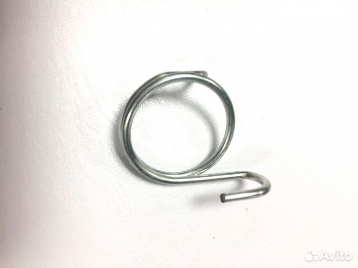 Пружина сцепления Delta