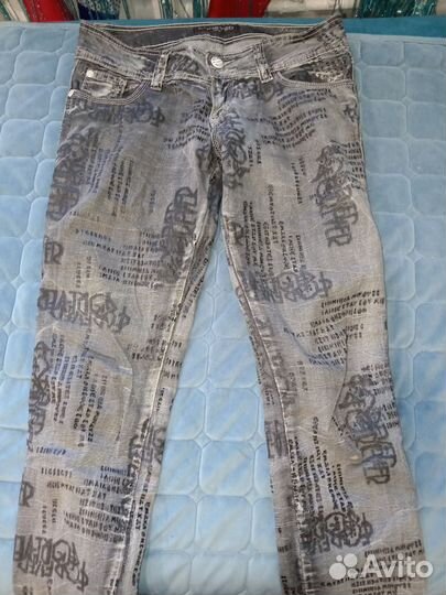 Пакет женских вещей 46 размер