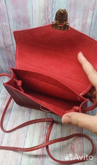 Сумка женская новая