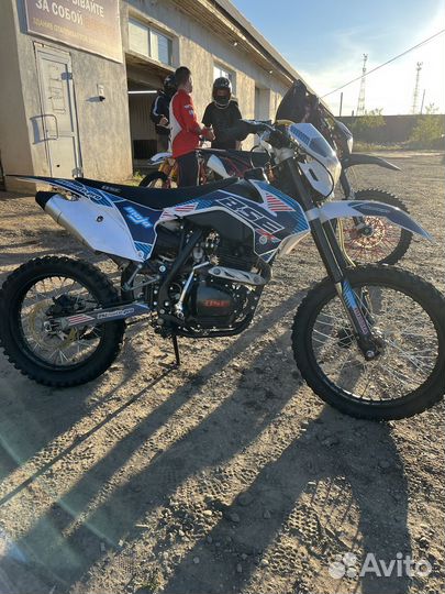 BSE Z1