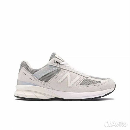 New Balance 990 v5 M990NA5 (40-46.5 EU) Оригинал