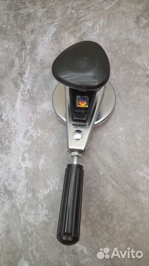 Закаточная машинка автомат для любых крышек