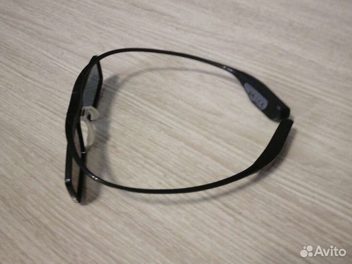 3D Очки Samsung SSG-3570CR