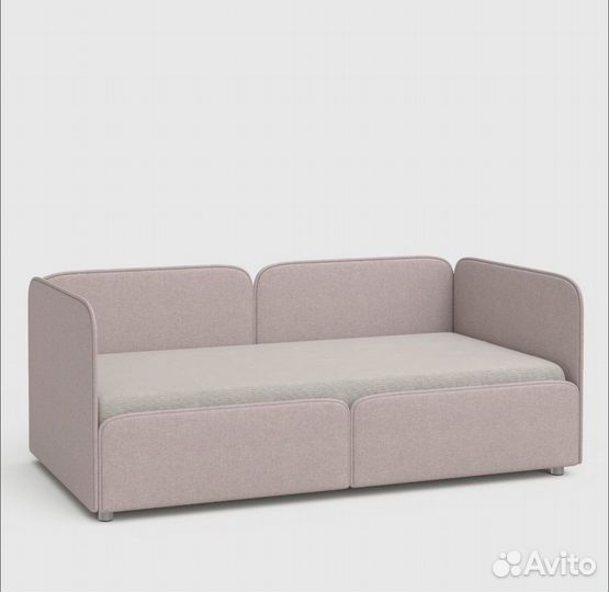 Кровать для детей