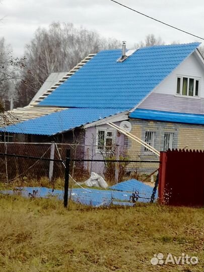 Строительная бригада