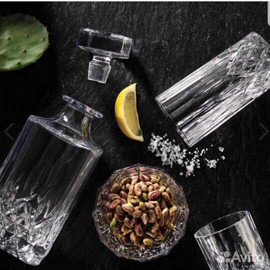 Фирменная посуда из Норвегии