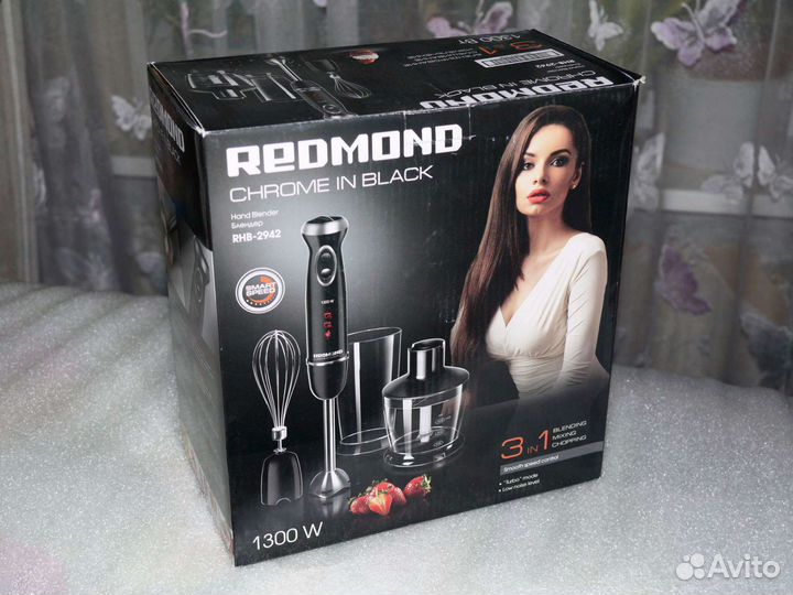 Моторные части