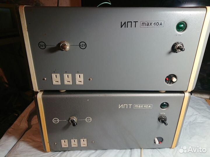 Корпуса для радиолюбителей и не только