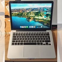 Macbook air 2015