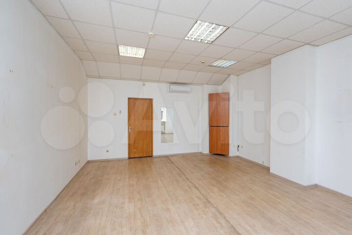 Свободного назначения, 30 кв.м