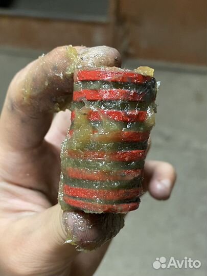 Ремонт электросамокатов, ремонт аккумуляторов